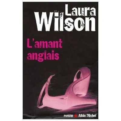 Image de L&#039;Amant anglais