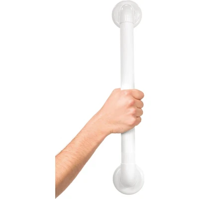 Afbeelding van Vitility Vit 70110190 Wandbeugel 45 Cm