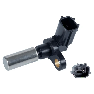 Afbeelding van FEBI BILSTEIN 108290 Sensoren