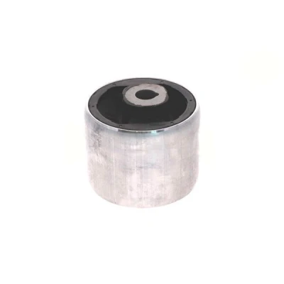 Afbeelding van Sidem Draagarm / reactiearm lager 837627