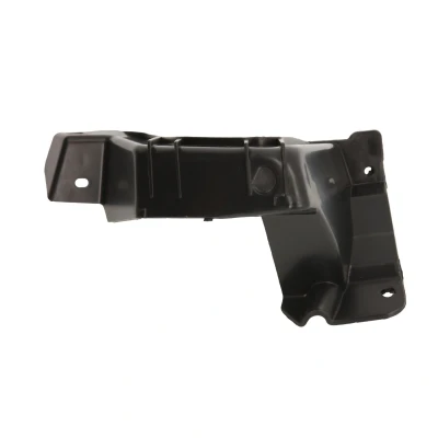 Afbeelding van Blic Bumpersteun 6508 06 6044935P