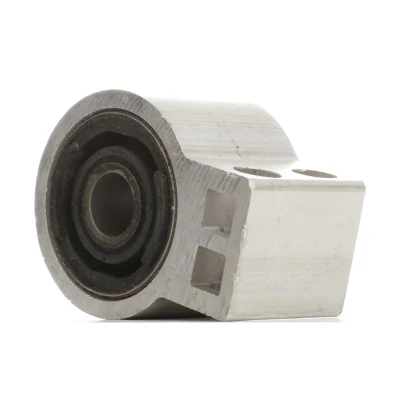 Afbeelding van Febi Bilstein Draagarm / reactiearm lager 43718