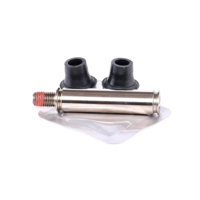 Afbeelding van Geleidehulzenset, remklauw QUICK BRAKE 113 1390X