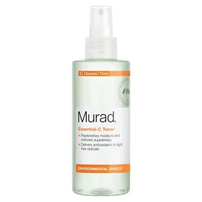 Afbeelding van Murad Essential C Toner