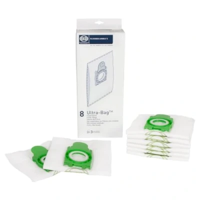 Afbeelding van Sebo Stofzak Airbelt E / 8