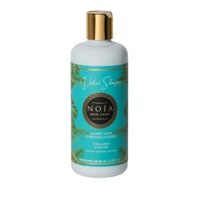Afbeelding van Noia Haircare Vahiné Shampoo 500 ml