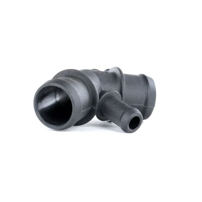 Afbeelding van Flens koelvloeistof ORIGINAL IMPERIUM 90308