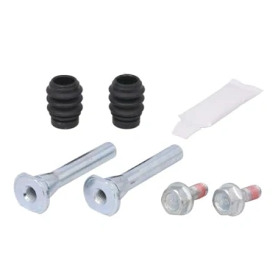 Afbeelding van AUTOFREN SEINSA D7094C Geleidehulzenset, remklauw HONDA: CIVIC V Hatchback, 5 Coupe, Stufenheck