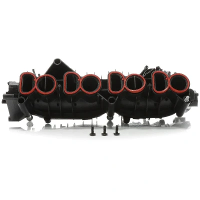 Afbeelding van METZGER 2100054 Inlaatspruitstuk Met pakkingen BMW: 3 Saloon, Touring, 1 Convertible