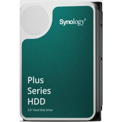 Afbeelding van Hard Drive Synology HAT3300 3,5&quot; 8 TB