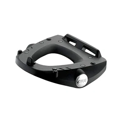 Afbeelding van Givi Platina M5M MONORACK FZ NYLON VOOR TOP CASE MONOLOCK