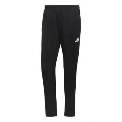 Afbeelding van adidas GG Bos Broek, joggingbroek, heren