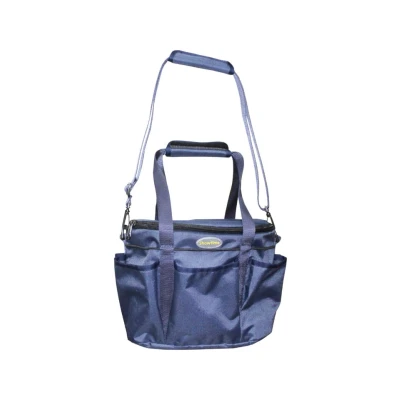Image de HB Showtime Trousse de Pansage Marin One Size