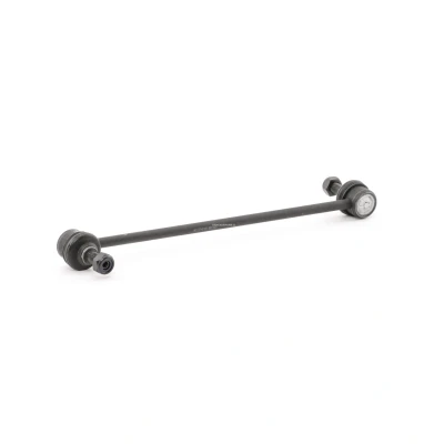 Afbeelding van DENCKERMANN D140183 Stabilisatorstang Vooras, Aan beide zijden MAZDA: 3 Hatchback, FORD: Focus C Max, VOLVO: V50