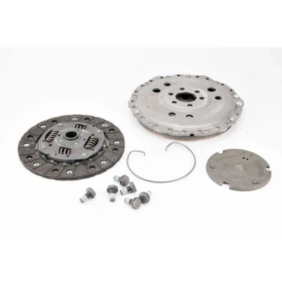 Afbeelding van Koppelingsset LUK RepSet 621 2218 09