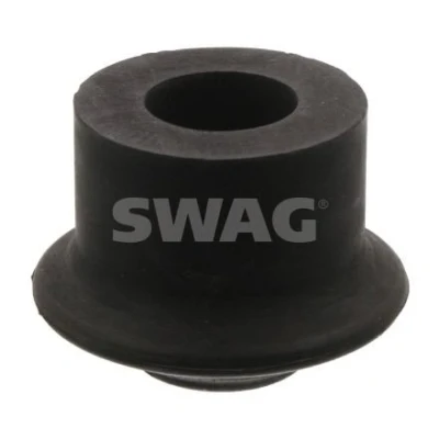 Afbeelding van SWAG 30 13 0055 Aanslagrubber, motorophanging Voor