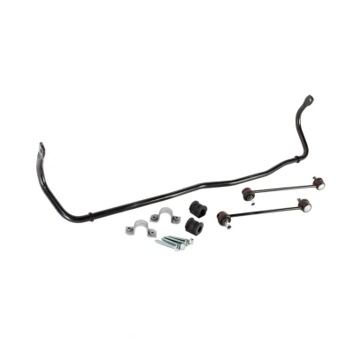 Afbeelding van Febi Bilstein Stabilisatorstang 37100
