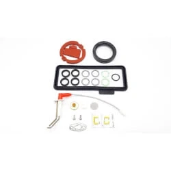 Afbeelding van Remeha service set C