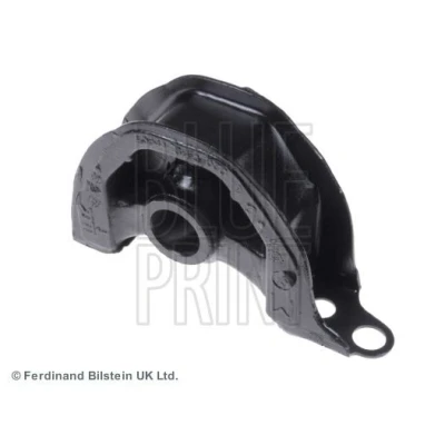 Afbeelding van Blue Print Motorsteun ADH280131