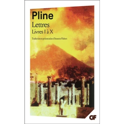 Image de Lettres
