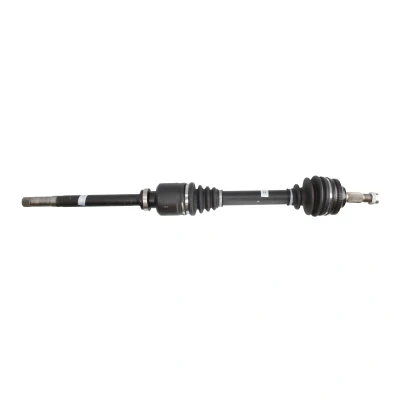 Afbeelding van Point Gear Aandrijfas PNG72619