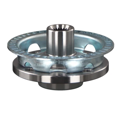 Afbeelding van Febi Bilstein Wielnaaf 01902