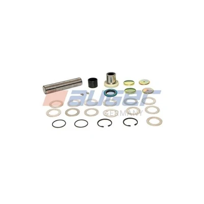 Afbeelding van Auger Fuseepen reparatieset 79809