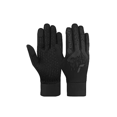 Afbeelding van Reusch Ashton Touch TEC™ Junior extra ademende kinderhandschoenen