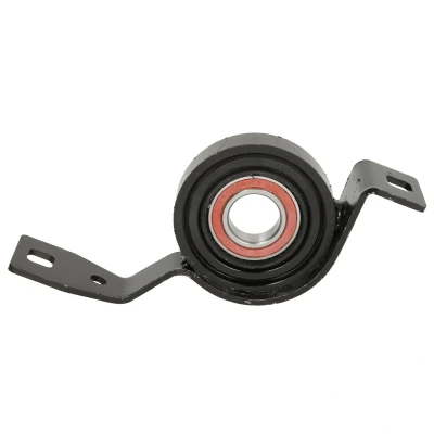 Afbeelding van Ophanging, cardanas TEDGUM TED13522
