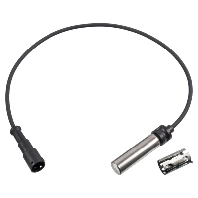 Afbeelding van Febi Bilstein ABS sensor 185974