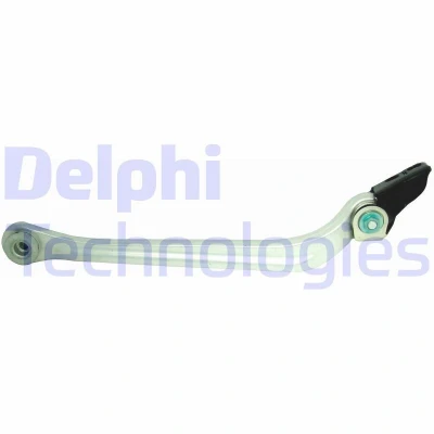 Afbeelding van DELPHI TC2293 Stang/Steun wielophanging MERCEDES BENZ: E Class Saloon