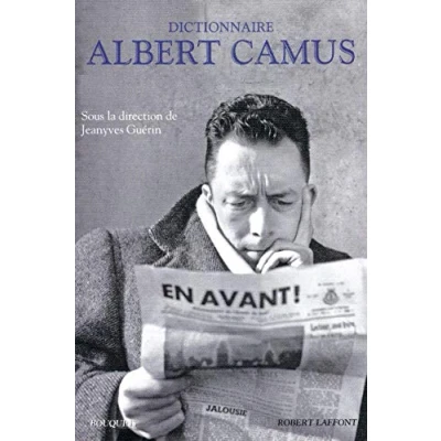 Afbeelding van ISBN 9782221107348, Frans, Paperback, 992 pagina&#039;s