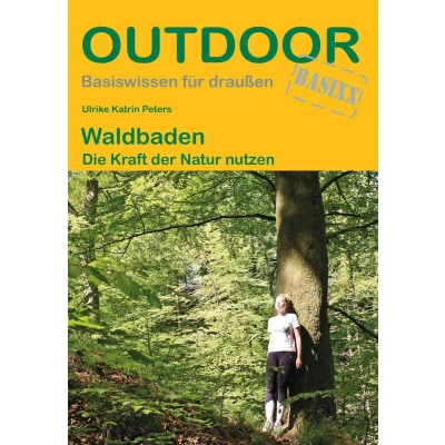 Afbeelding van Waldbaden