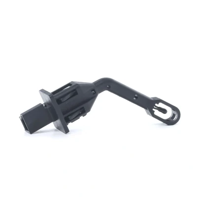 Afbeelding van Sensor, binnentemperatuur MAXGEAR 21 0338