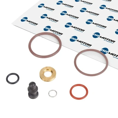 Afbeelding van Reparatieset, pomp verstuiver eenheid Dr.Motor Automotive DRM006R