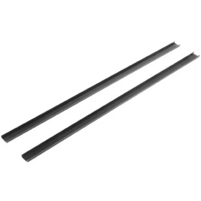Afbeelding van Carson Modellsport 500907063 1:14 Frameprofiel 2 stuk(s)