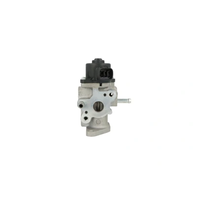Afbeelding van NRF EGR klep 48681