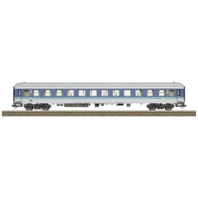Afbeelding van TRIX H0 T23202 Personenrijtuig InterRegio