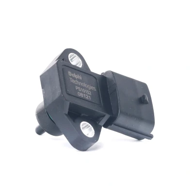 Afbeelding van DELPHI PS10152 Sensoren HYUNDAI: SANTA FE 2, KIA: Optima / K5