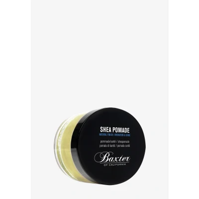 Afbeelding van Baxter of California SHEA Pomade Haarverzorging, Heren, Maat: 60 ml,