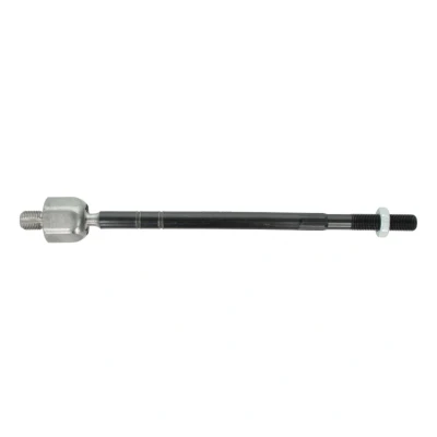 Afbeelding van MOOG VO AX 12550 Binnenste Stuurkogel Binnen, Vooras voor voertuigen met elektrohydraulisch stuur VOLKSWAGEN: Polo IV Hatchback, SKODA: Fabia 1 Combi