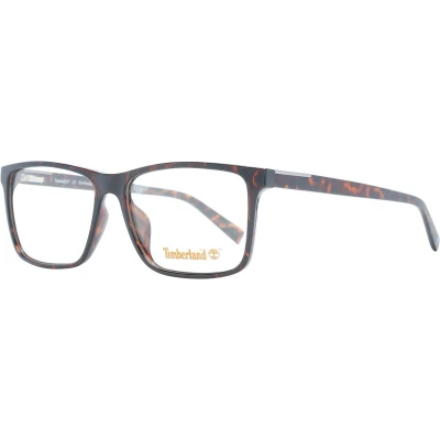 Afbeelding van Timberland Herren Brillen Optisch Bruin One Size