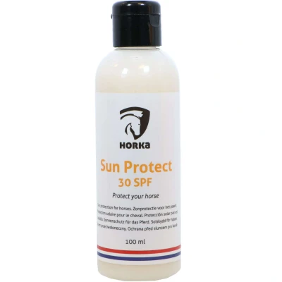 Afbeelding van Horka Sunprotect Uni 100ML