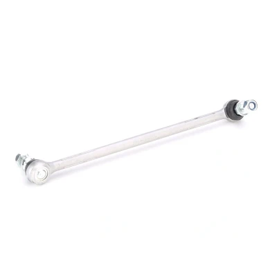 Afbeelding van Febi Bilstein Stabilisatorstang 27200