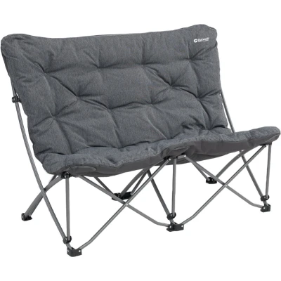 Afbeelding van Outwell Fremont Lake Sofa kampeerartikelen Bax Recreatieshop
