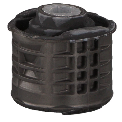 Afbeelding van Febi Bilstein Draagarm / reactiearm lager 36717