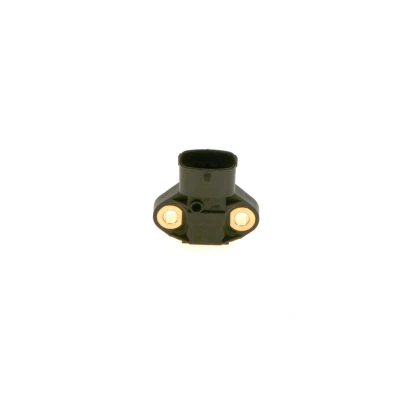 Afbeelding van Bosch Brandstoftemperatuur sensor 0 261 230 145