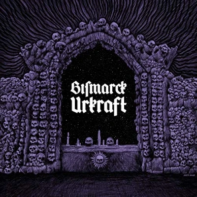 Afbeelding van Urkraft
