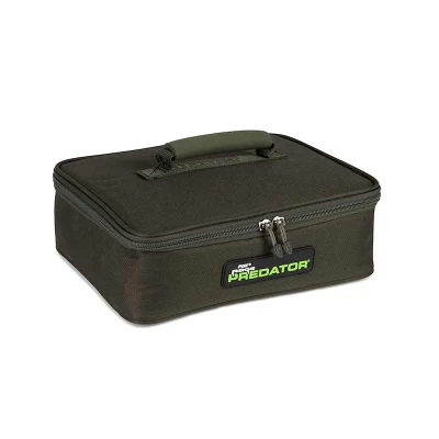 Afbeelding van Deadbait Bag Fox Rage