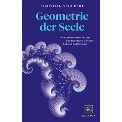 Afbeelding van Geometrie der Seele